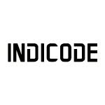 INDICODE®️