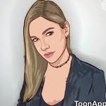 andressasuitastory