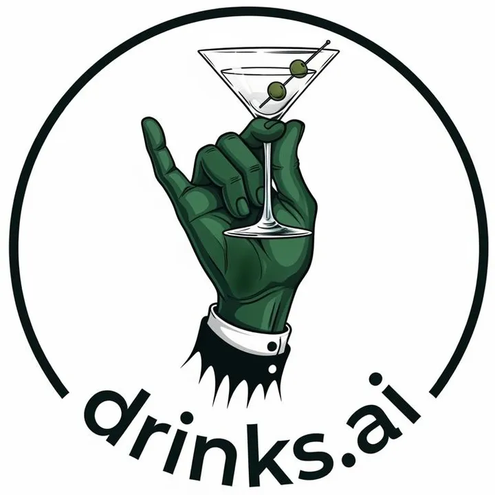 drinks.ai