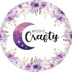 Modo Crafty