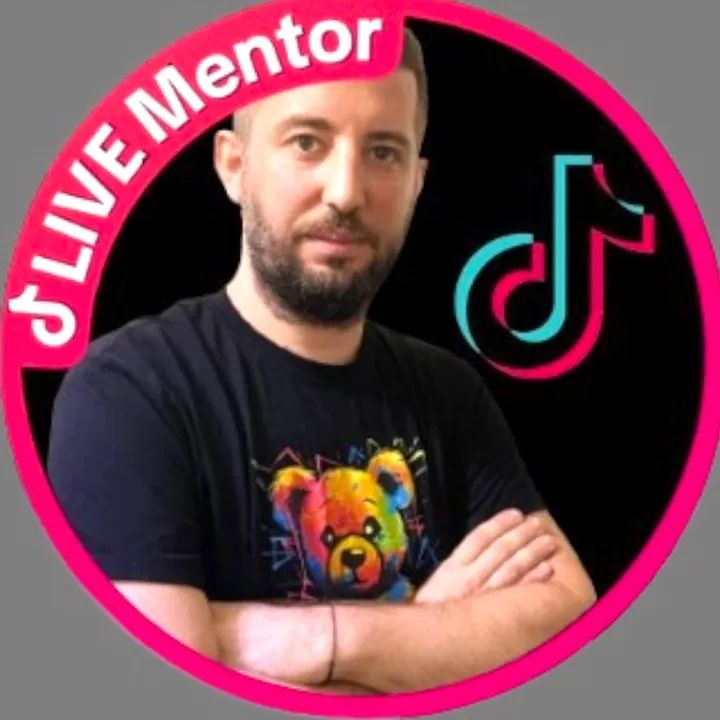 👑💚PROMOVARI KING ROYAL 👑💚