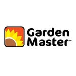 Garden Master