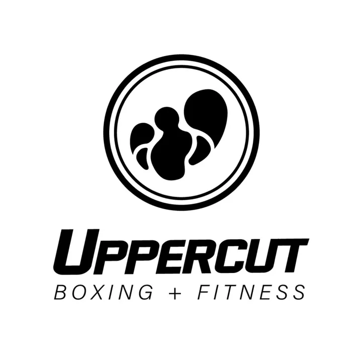 Uppercutboxing | BOXEO