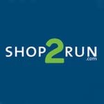 Shop2Run