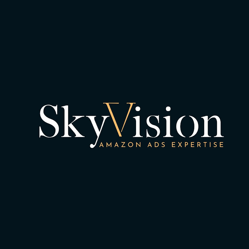 SkyVision Agency