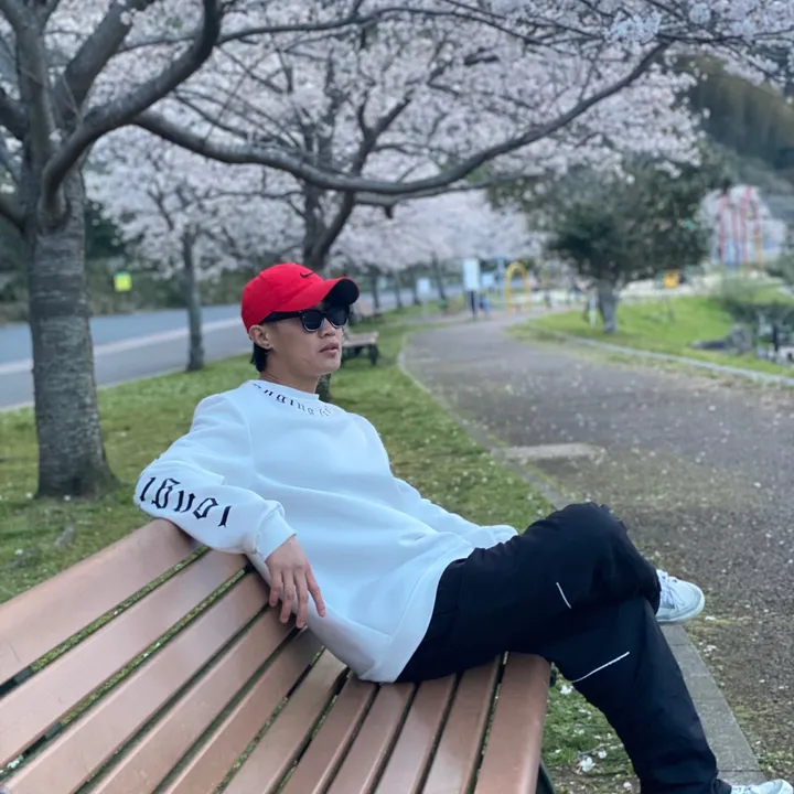 Ervs in Japan 🇯🇵🇵🇭