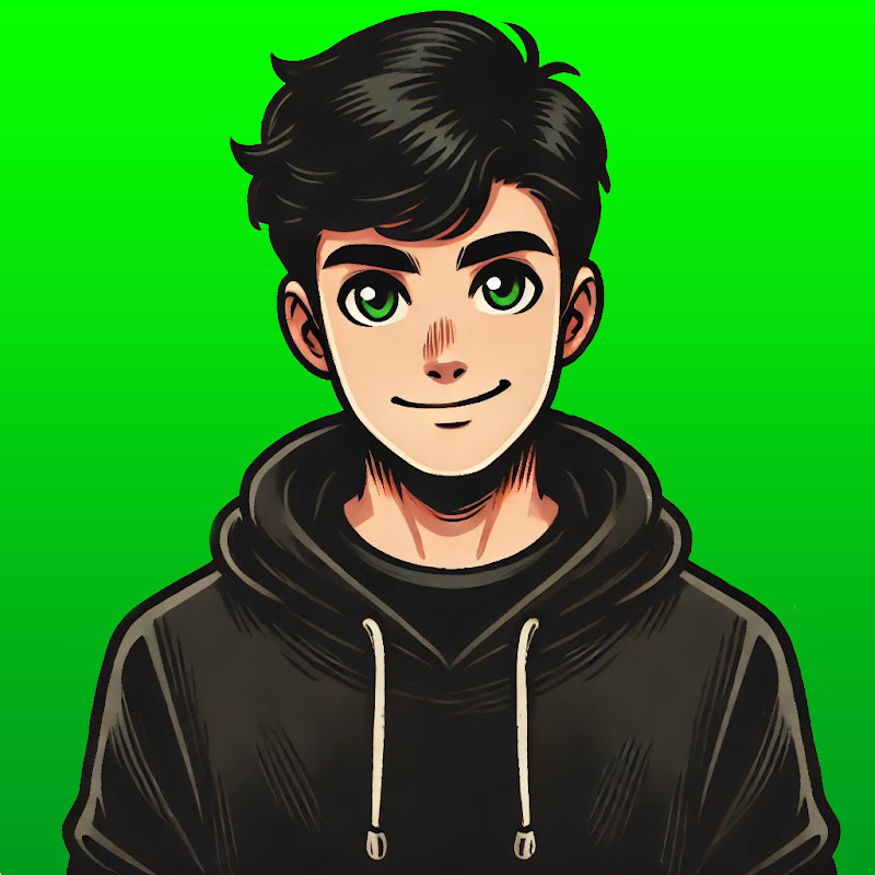 TheNahutino español