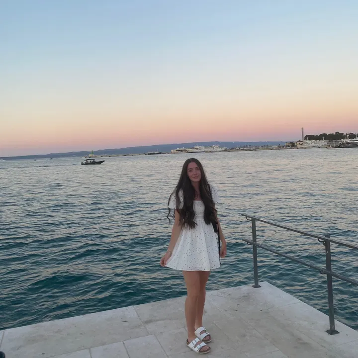 shiona
