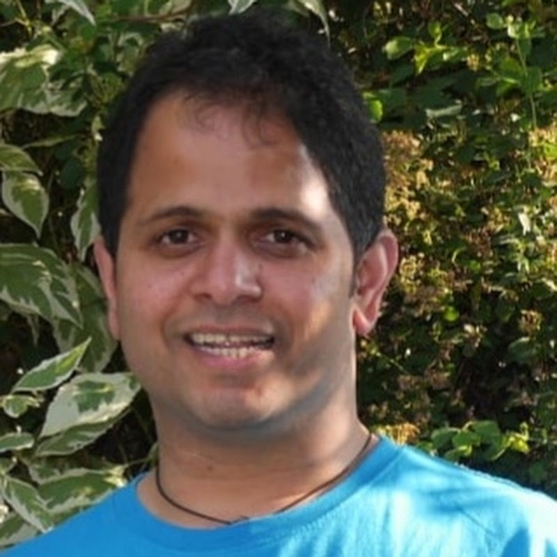 TamilIdea MoneyTravel 