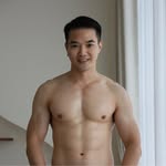 Chairat Chaichawananit