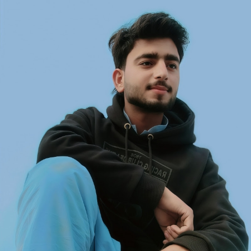 Habib 