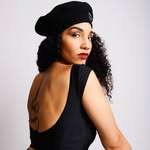 Leni Charles