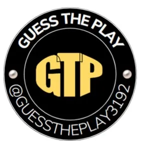 guesstheplay3192