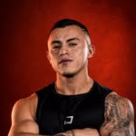 Jeison vargas | Fitness, entrenamiento y nutrición 🌎