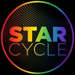 StarCycle - Cycling Franchise