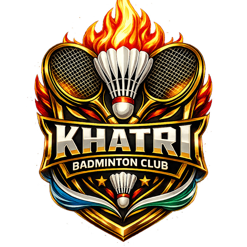 KhatriBadmintonClub