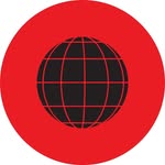 World Red Eye