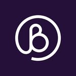 Babyshop Arabia