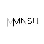 MNSH