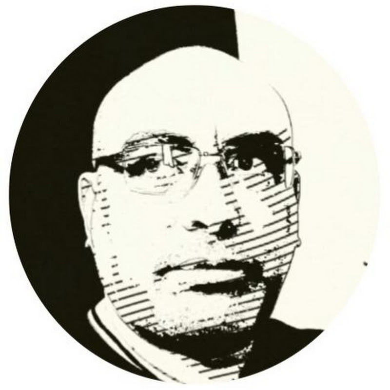 Dakrouri