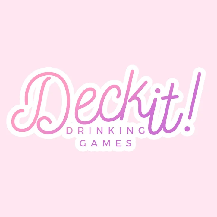 Deck it