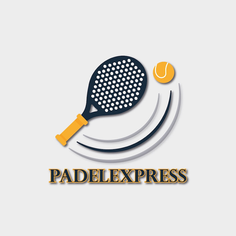 Padelexpress