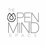 Newcastle Yoga & Spiritual Growth