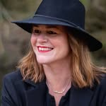Rachel Marlow