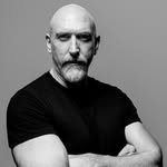 Dave Swift