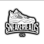 SNEAKERHEADSUG👟👞