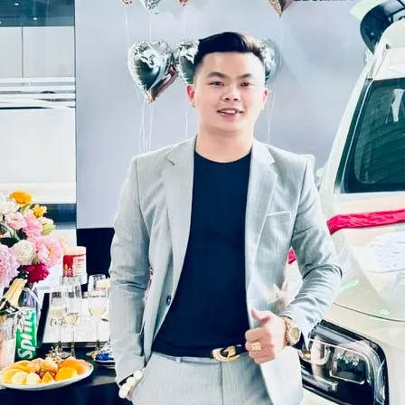 TRẠNG NGUYÊN FAST