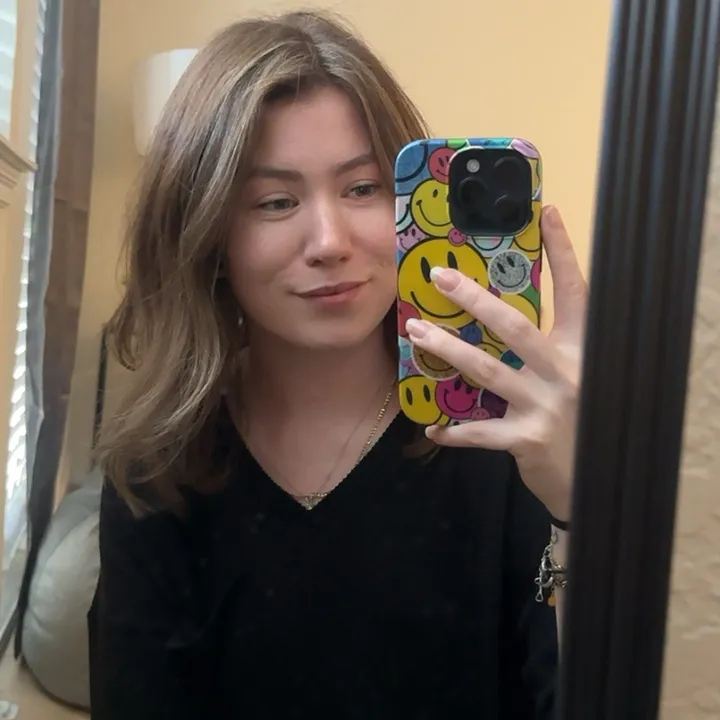 naominnoel