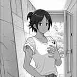 Elodie