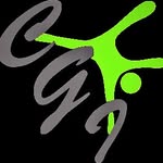 CGI Gymnastics
