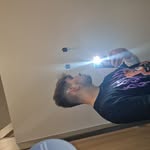 Andrei