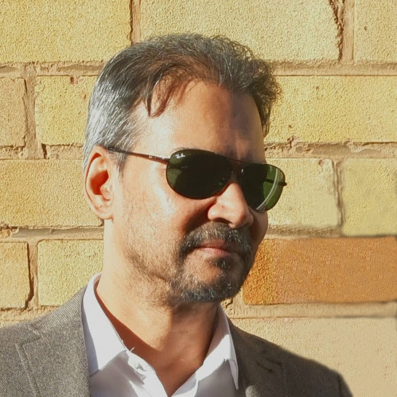 Aly Monty