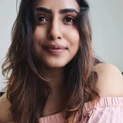 Renuka Chauhan