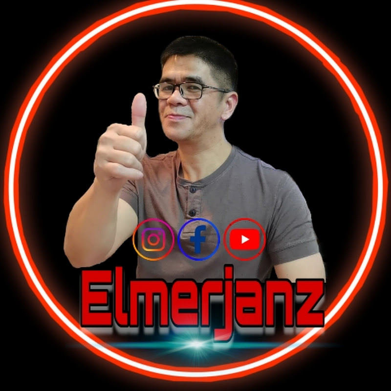 Elmerjanz