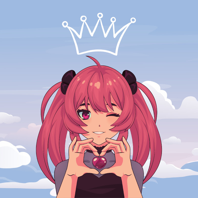 QueenMash