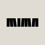 M I M A