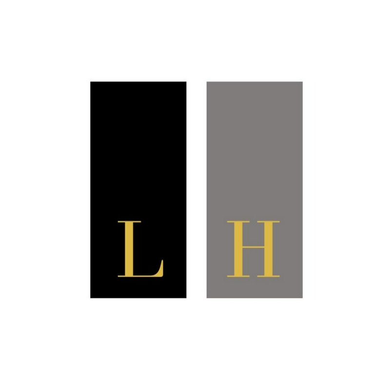 Luxury Homes South Africa