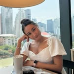 Glow up with Ping | SelfLove & Healing