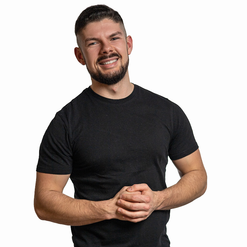 Bartek Kruk