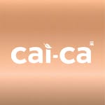 cai-ca采茶
