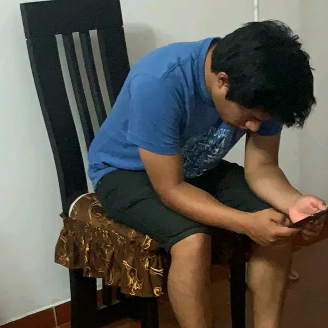 Diego