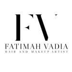 Fatimah Vadia Pro Mua