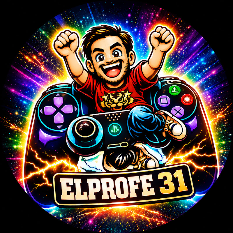 Elprofe31