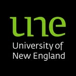 University of New England AU