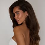 Paulina Osińska-Mokwa