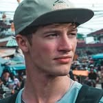 Philippines based filmmaker